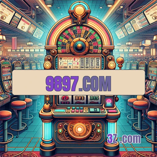 Esporte em Foco: O que 9897.com Oferece para Você