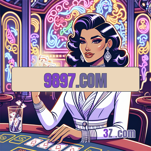 Promoções Imperdíveis que Transformam Seu Jogo na 9897.com