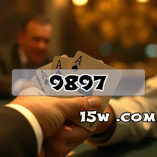 9897.com Arcade