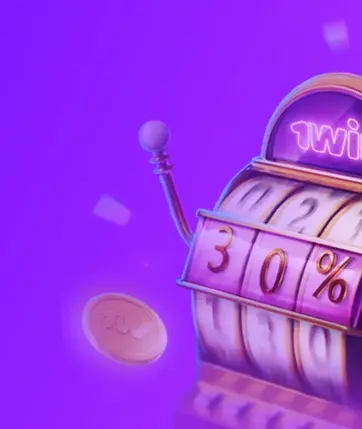 9897.com bonus