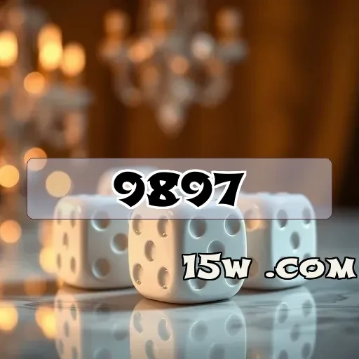 9897.com Cassino