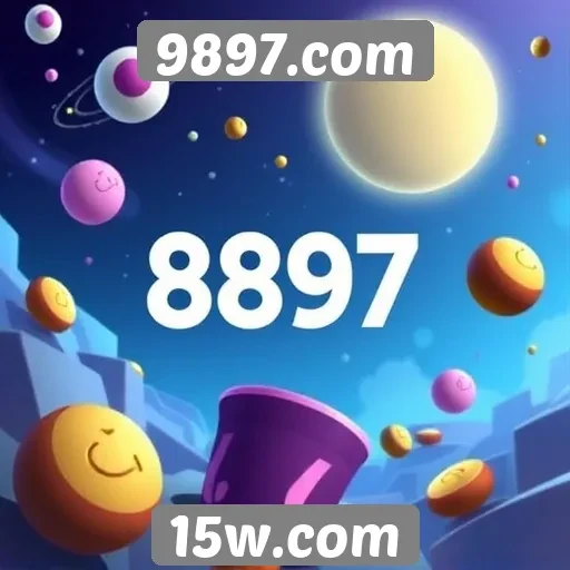Destaques dos jogos oferecidos no 9897.com