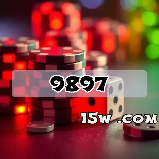 9897.com Cassino ao Vivo