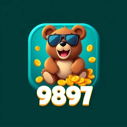 9897.com | Experimente as Melhores Opções de Jogos Online