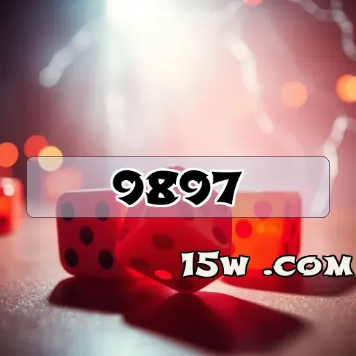 9897.com Apostas Esportivas