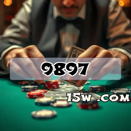 9897.com Dicas